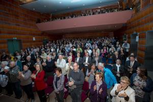 067 Jamska Ivanka Foto atelje Postojna